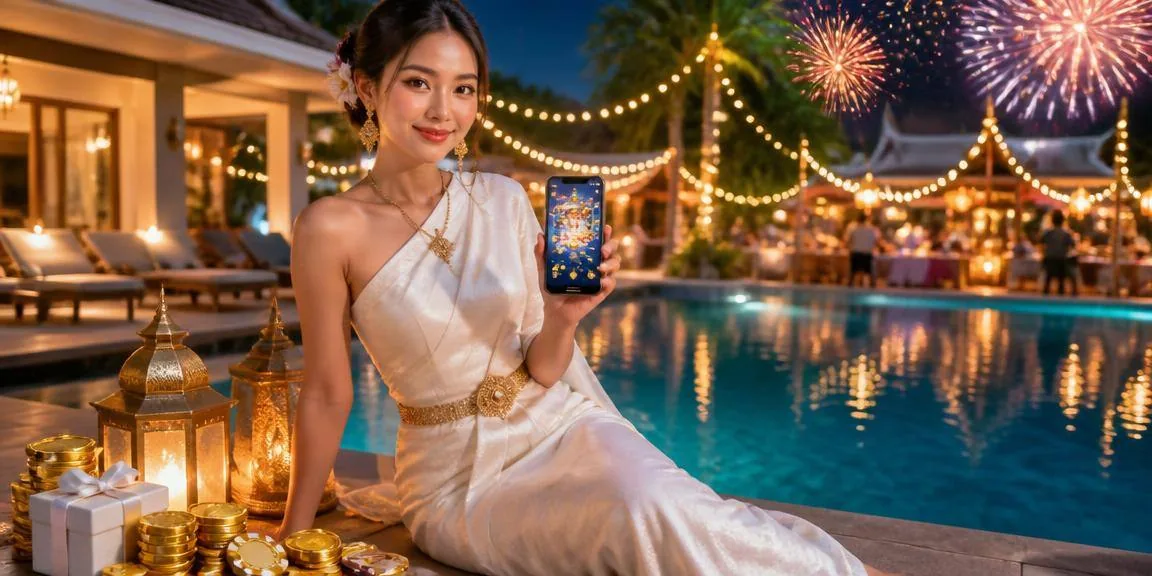 m88sb หน้าจอคอมพิวเตอร์
