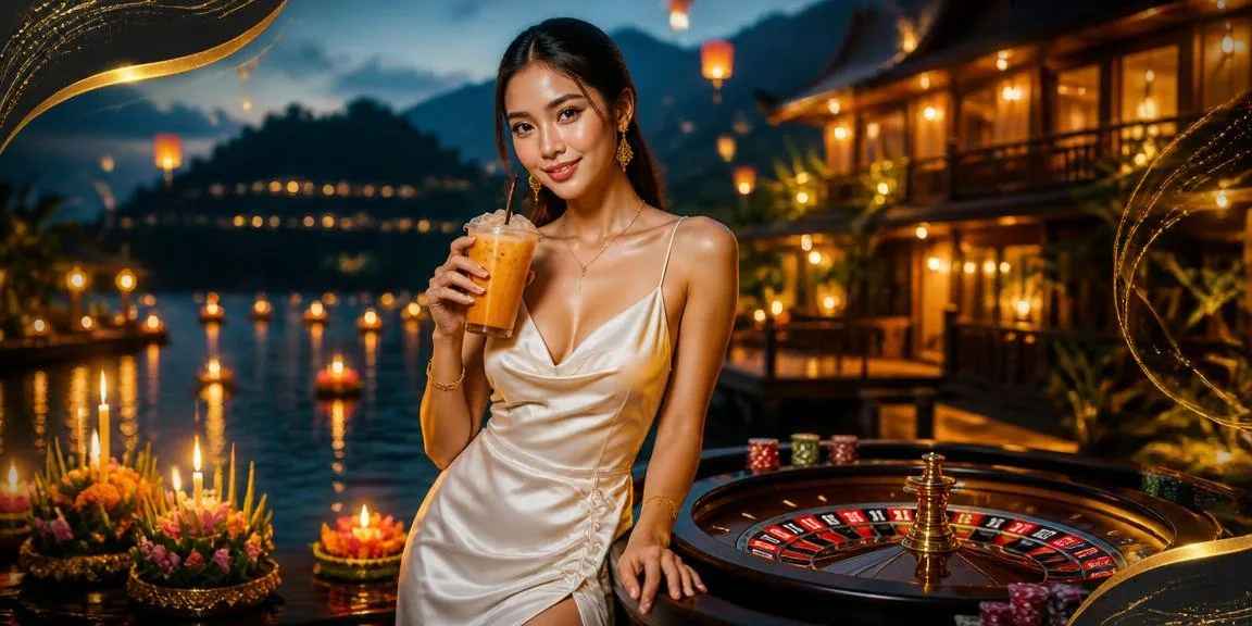 m88sb คืนยอดเสียรายสัปดาห์